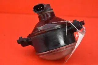 3M51-15K201-AA Фара противотуманная правая Ford C-max 1 Арт e11935060, вид 5