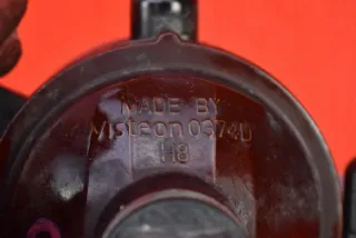 3M51-15K201-AA Фара противотуманная правая Ford C-max 1 Арт e11935060, вид 8