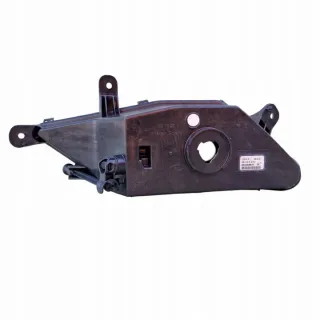 39024270 13460224 Фара противотуманная правая Buick Regal Арт e11935038, вид 2