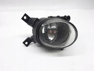 8E0941699B 0305063003 Фара противотуманная левая Audi A4 B6 Арт e11934978, вид 1