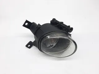 8E0941699B 0305063003 Фара противотуманная левая Audi A4 B6 Арт e11934978, вид 2