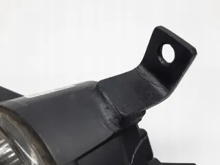 8E0941699B 0305063003 Фара противотуманная левая Audi A4 B6 Арт e11934978, вид 3