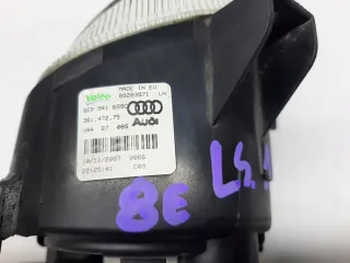 8E0941699B 0305063003 Фара противотуманная левая Audi A4 B6 Арт e11934978, вид 4