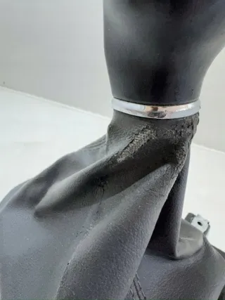 62-052 Кулиса Seat Ibiza 5 Арт e11934946, вид 3