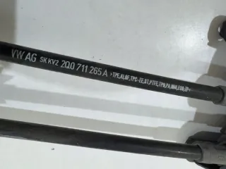 62-052 Кулиса Seat Ibiza 5 Арт e11934946, вид 6