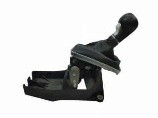 191107-0011 Кулиса Opel Astra H Арт e11934908, вид 1
