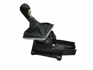 191107-0011 Кулиса Opel Astra H Арт e11934908, вид 4