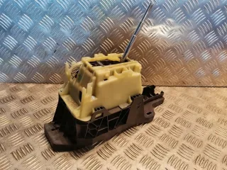 1693700509 Кулиса Mercedes A W169 Арт e11934875, вид 2