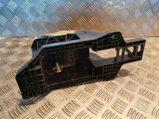 1693700509 Кулиса Mercedes A W169 Арт e11934875, вид 3