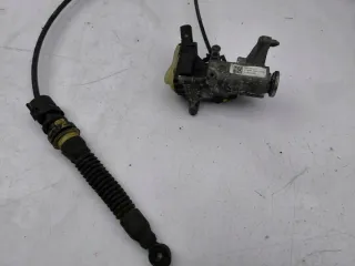 52124292aa Кулиса Jeep Grand Cherokee III (WK) Арт e11934867, вид 3