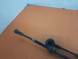 187A1000 Кулиса Fiat Panda 2 Арт e11934853, вид 2