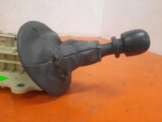 187A1000 Кулиса Fiat Panda 2 Арт e11934853, вид 3
