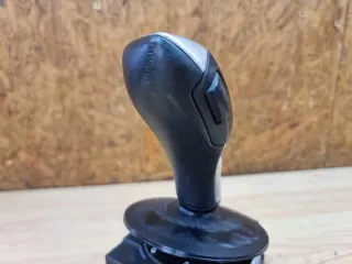 9224211 Кулиса BMW 5 E60/E61 Арт e11934830, вид 2