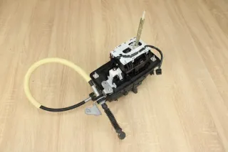 4G0803183 Кулиса Audi A7 1 (S7,RS7) Арт e11934816, вид 1