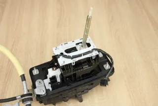 4G0803183 Кулиса Audi A7 1 (S7,RS7) Арт e11934816, вид 3
