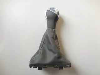 83B713139C Ручка кулисы КПП Audi Q3 1 Арт e11934776, вид 2