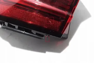 32337133 Фонарь задний левый Volvo V90 2 Арт e11934725, вид 4