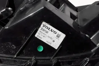 32337133 Фонарь задний левый Volvo V90 2 Арт e11934725, вид 5