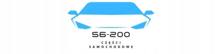 8159002A20 Фонарь задний левый Toyota Corolla E160/170/180 Арт e11934407, вид 6