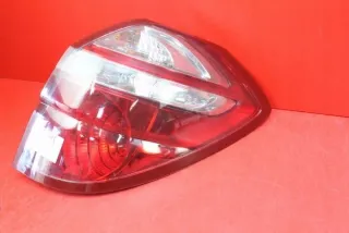 220-20952 Фонарь задний правый Subaru Outback 3 Арт e11934354, вид 3
