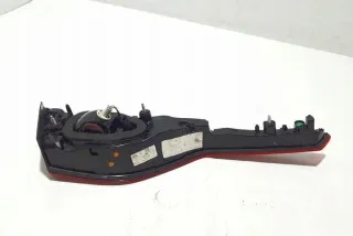 265504406R Фонарь задний правый Renault Talisman 1 Арт e11934195, вид 2