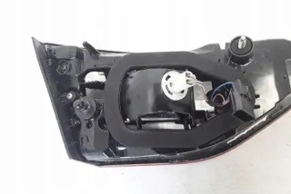 265503924R Фонарь задний правый Renault Talisman 1 Арт e11934194, вид 3