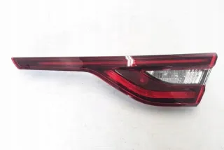 265503924R Фонарь задний правый Renault Talisman 1 Арт e11934194, вид 4