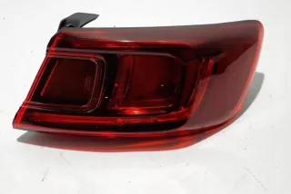 265501563R Фонарь задний правый Renault Talisman 1 Арт e11934187, вид 2