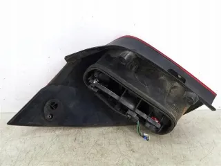 2001-2007 8200002472 Фонарь задний правый Renault Laguna 2 Арт e11934063, вид 2
