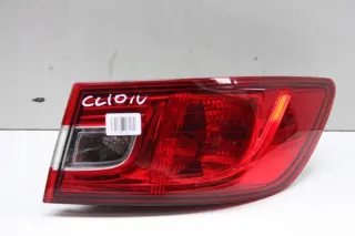 2015-19 Фонарь задний правый Renault Clio 4 Арт e11933935, вид 1