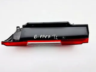 01353206080E 01353206080e Фонарь задний левый Peugeot Bipper Арт e11933865, вид 2