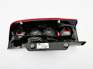 01353206080E 01353206080e Фонарь задний левый Peugeot Bipper Арт e11933865, вид 3