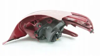 Фонарь задний левый Peugeot 208 Арт e11933830, вид 3