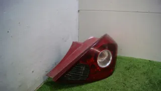 13186351 Фонарь задний правый Opel Corsa D Арт e11933727, вид 1
