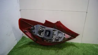 13186351 Фонарь задний правый Opel Corsa D Арт e11933727, вид 3