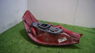 13186351 Фонарь задний правый Opel Corsa D Арт e11933727, вид 4