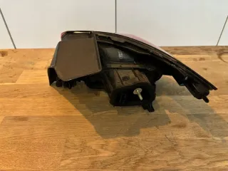 90194151 Фонарь задний левый Opel Corsa F Арт e11933711, вид 6
