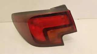 39015943 Фонарь задний левый Opel Astra K Арт e11933644, вид 3