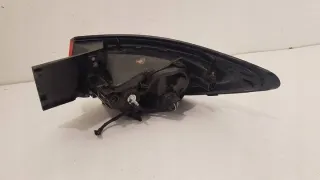 39015943 Фонарь задний левый Opel Astra K Арт e11933644, вид 5