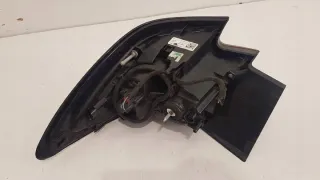 39015943 Фонарь задний левый Opel Astra K Арт e11933644, вид 6