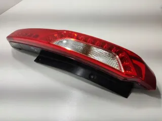 2011-2014 Фонарь задний правый Nissan X-Trail T31 Арт e11933627, вид 4