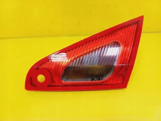 DRC55092 Фонарь задний правый Mitsubishi Colt 6 Арт e11933545, вид 1