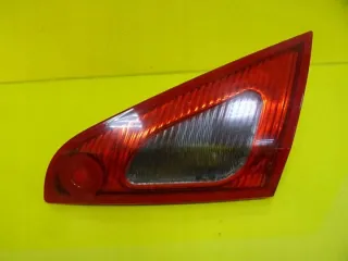 8336A029 Фонарь задний правый Mitsubishi Colt 6 Арт e11933539, вид 1