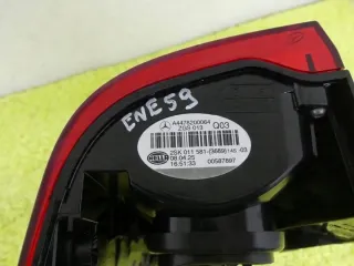 4478200064 Фонарь задний левый Mercedes Vito W447 Арт e11933521, вид 4