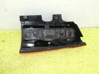 4478200064 Фонарь задний левый Mercedes Vito W447 Арт e11933521, вид 5