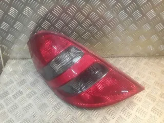 1698200964 Фонарь задний левый Mercedes A W169 Арт e11933409, вид 1