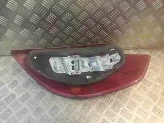 1698200964 Фонарь задний левый Mercedes A W169 Арт e11933409, вид 4