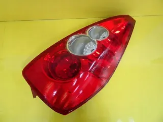  C23551150 Фонарь задний правый Mazda 5 1 Арт e11933397, вид 1