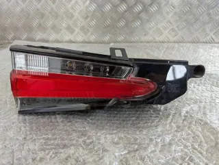 2014-2017 STANLEYW1806 pwexpert2017 Фонарь задний левый Lexus NX Арт e11933362, вид 1