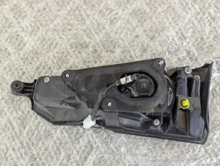 2014-2017 STANLEYW1806 pwexpert2017 Фонарь задний левый Lexus NX Арт e11933362, вид 7